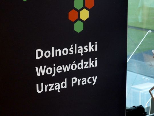 DWUP wspierał Dolnośląskich Liderów Biznesu