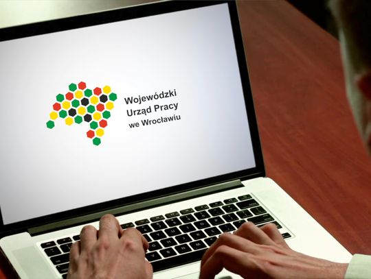 DWUP zmienił nazwę na WUP