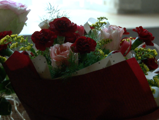 Dzień Kobiet w Piechowicach