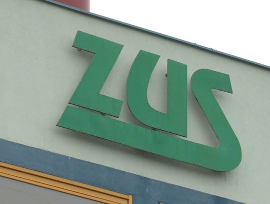 Emeryci otrzymają zwrot nadpłaconego podatku