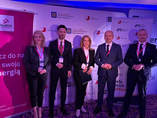 „ᴇɴᴇʀɢᴇᴛʏᴋᴀ ɪ ᴏʙʀᴏɴɴᴏść ᴊᴀᴋᴏ ɪᴍᴘᴜʟꜱ ʀᴏᴢᴡᴏᴊᴜ ᴘʀᴢᴇᴍʏꜱᴌᴜ”