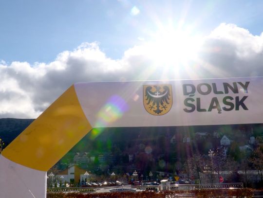 „Energy Business Matchmaking„ 