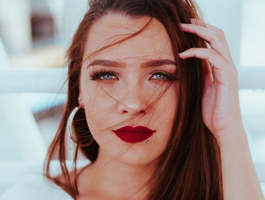 Farba na włosy Khadi - jak wybrać najlepszy kolor?