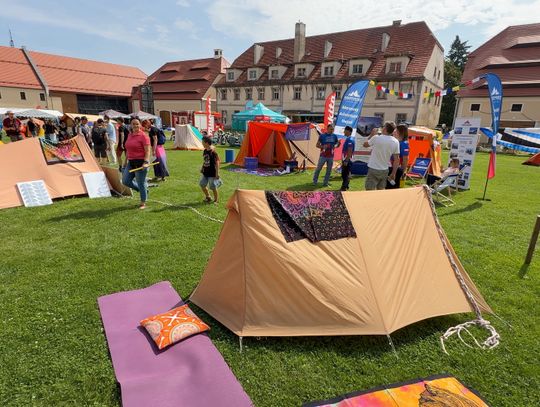 Festiwal Polsko-Nepalski