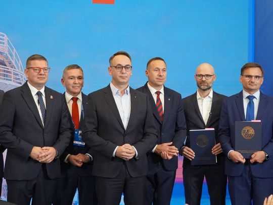 Forum Ekonomiczne 2026, część 2