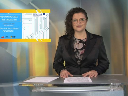 Forum Kooperacji Firm