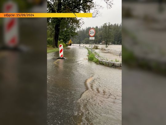 Gmina Janowice Wielkie potrzebuje Waszego wsparcia!