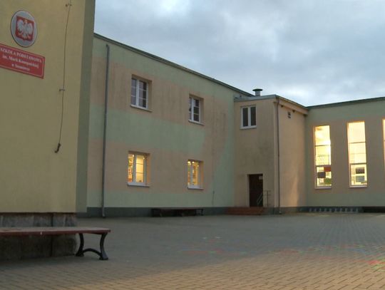 Gmina Podgórzyn złożyła skargę do Naczelnego Sądu Administracyjnego 