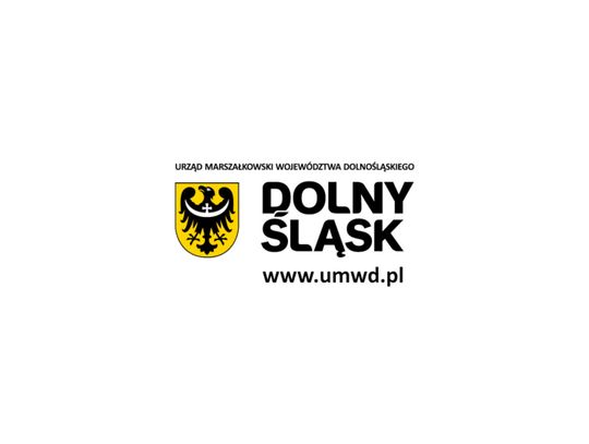 Górna Półka Smaku 4