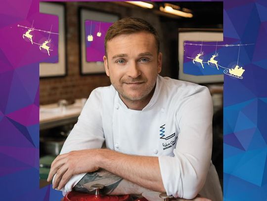 I Festiwal Kulinarny KANS