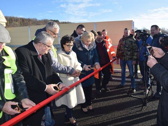 Ile kosztowała obwodnica Bolkowa?