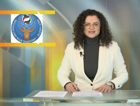 Integracyjny Klub Sportowy Jelenia Góra