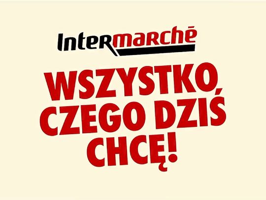 𝗜𝗻𝘁𝗲𝗿𝗺𝗮𝗿𝗰𝗵é 𝘄 𝗚𝗮𝗹𝗲𝗿𝗶𝗶 𝗡𝗼𝘄𝘆 𝗥𝘆𝗻𝗲𝗸 w Jeleniej Górze zaprasza!
