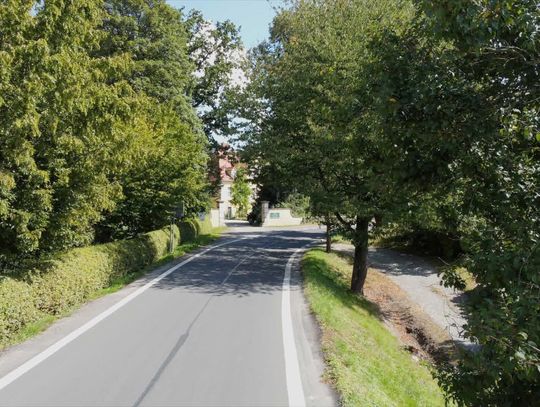 Inwestycje w Powiecie Karkonoskim 2024/2025 - co zostało zrealizowane?