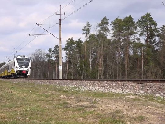 Jak dojechać na Country pod Śnieżką?