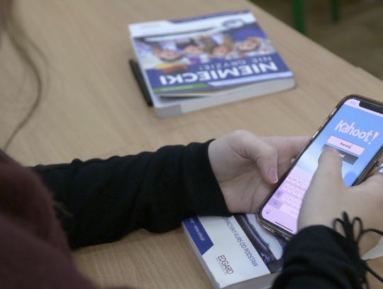 Jak język naszego sąsiada może przydać się w przyszłości?