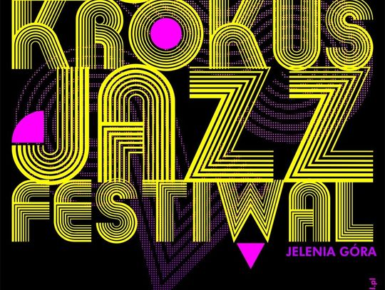 Jak październik to... jazz