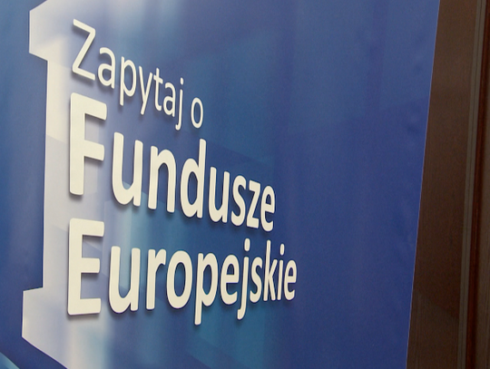 Jak pozyskać środki z Unii Europejskiej?