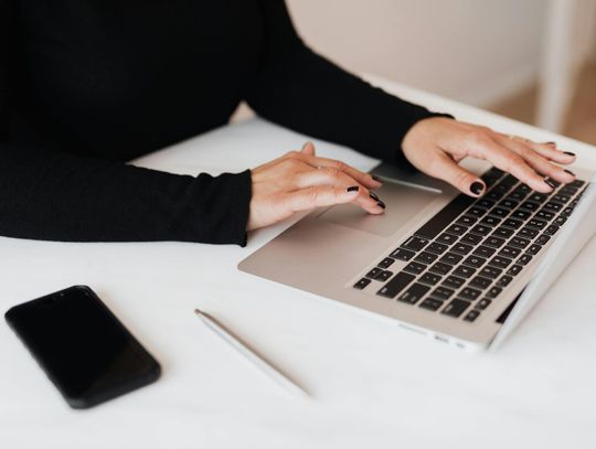 Jak reklama w internecie pomaga konkurować nawet z dużymi firmami