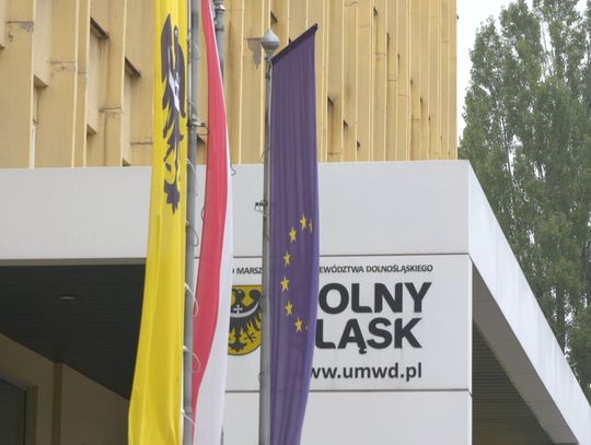 Jak skrojony będzie budżet Województwa Dolnośląskiego na 2020 rok?