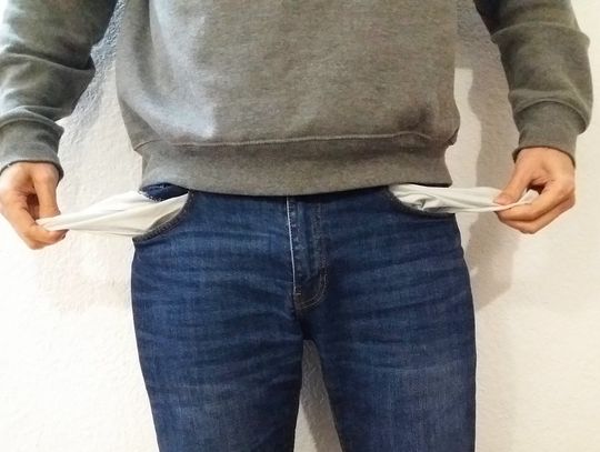 Jak szybko dorobić na studiach?