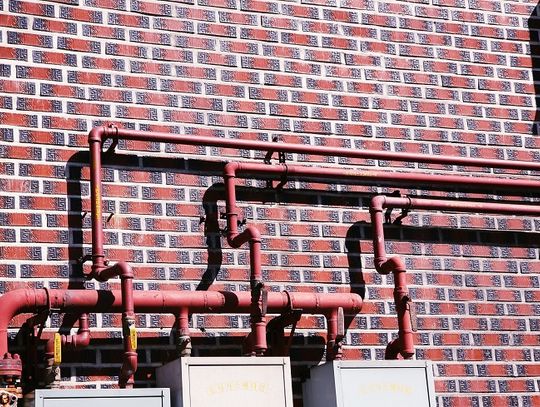 Jak uszczelki PCV wpływają na nasze życie codzienne?