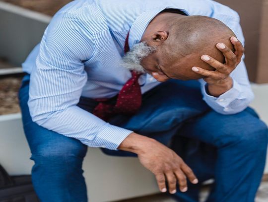 Jak uzyskać odszkodowanie za wypadek w pracy za granicą?