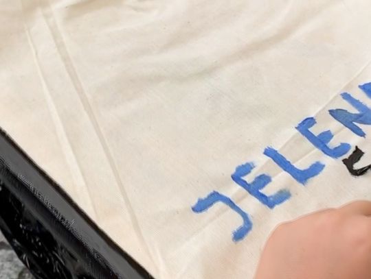 Jaka będzie przyszłość niepublicznych przedszkoli w Jeleniej Górze?