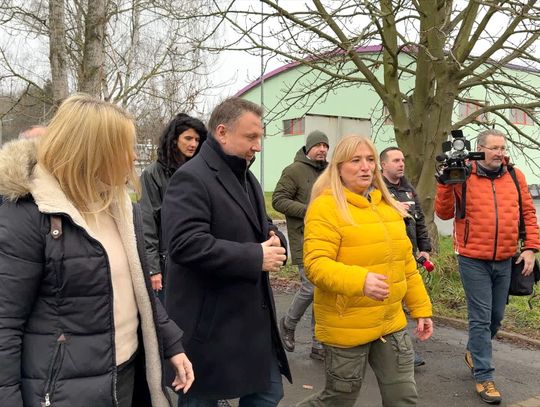 Jaka pula środków trafi do Jeleniej Góry?