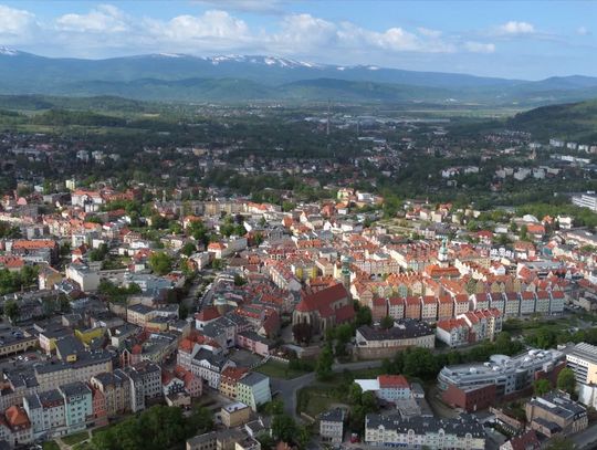 Jakie macie plany na "majówkę" 2025?