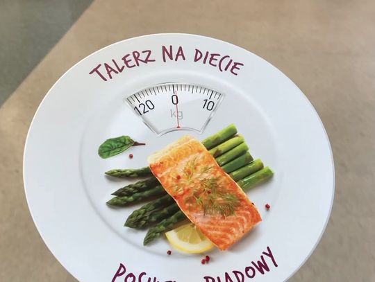 Jakie postanowienia noworoczne mają mieszkańcy naszego miasta?