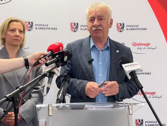 Jakie są wyniki audytu dotyczącego postępowania związanego z remontem drogi 366? Jakie są wyniki audytu dotyczącego postępowania związanego z remontem drogi 366?