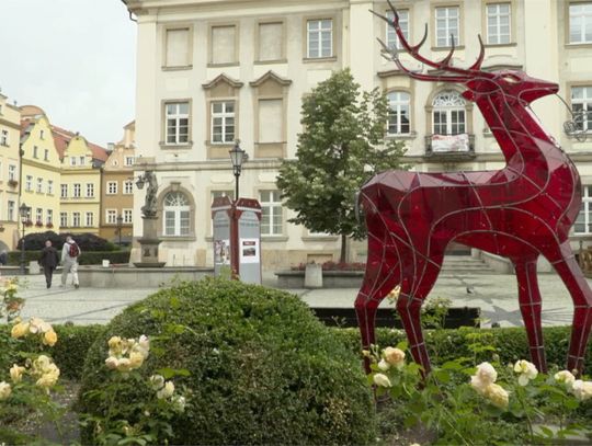 JBO - nabór wniosków jeszcze trwa