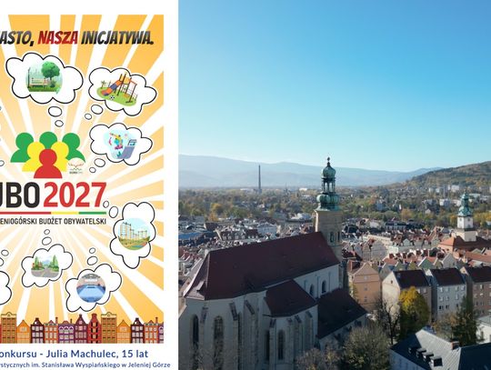 JBO2027 został rozstrzygnięty, poznajmy wyniki!