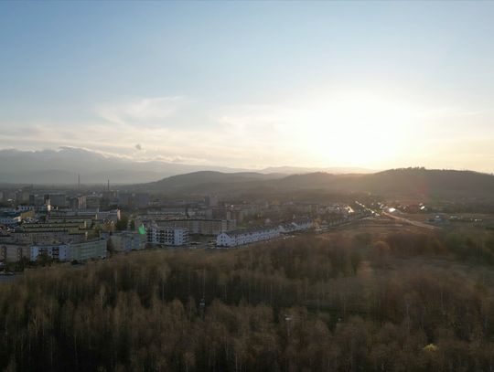 Jeleniogórska Karta Mieszkańca