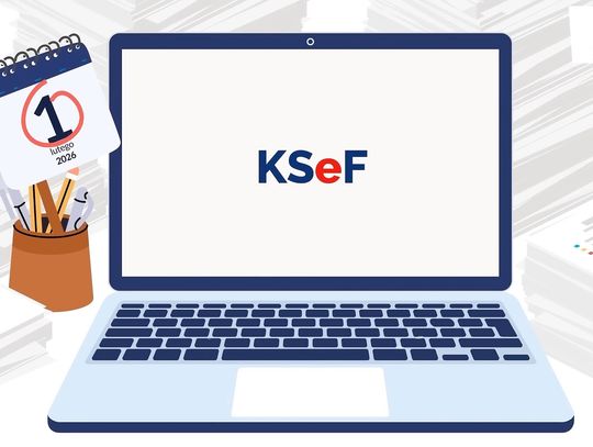 Jeleniogórska skarbówka będzie otwarta dłużej