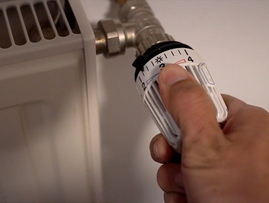 Jeleniogórzanom nie należy się bon ciepłowniczy