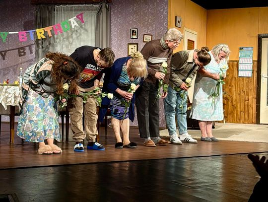 JST 2026 - festiwal od lat gości w Jeleniej Górze uznane teatry z całej Polski!
