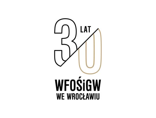 Jubileusz WFOŚiGW we Wrocławiu