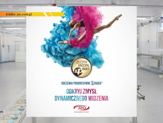 JZO chce dwukrotnie zwiększyć siłę produkcyjną