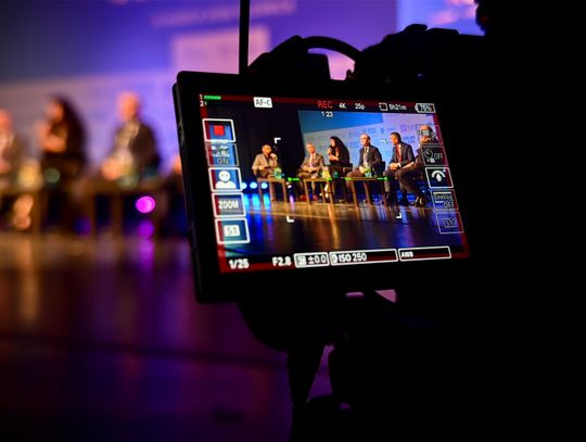 Karkonoska Agencja Rozwoju Regionalnego na IV Dolnośląskim Forum Gospodarczym