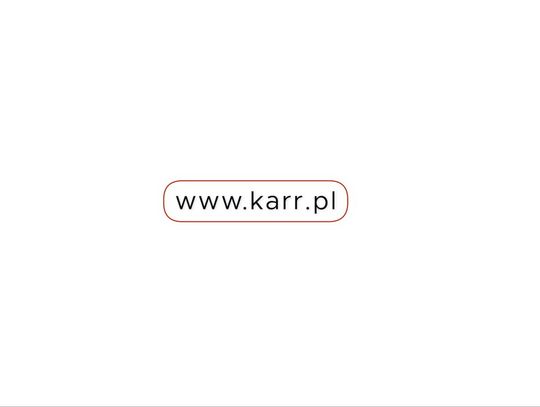 Karkonoska Agencja Rozwoju Regionalnego S.A. podsumowuje miniony rok