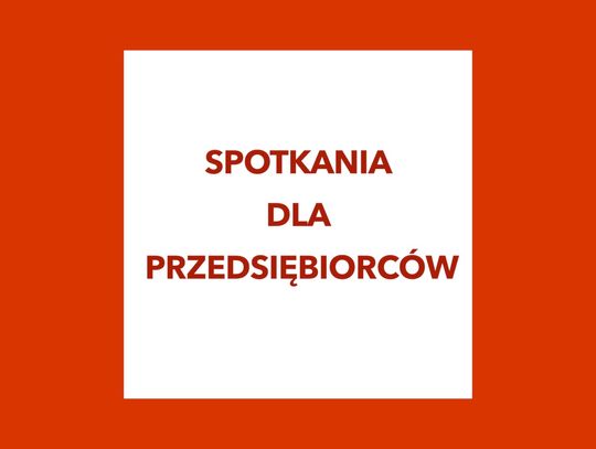 𝗞𝗮𝗿𝗸𝗼𝗻𝗼𝘀𝗸𝗮 𝗔𝗴𝗲𝗻𝗰𝗷𝗮 𝗥𝗼𝘇𝘄𝗼𝗷𝘂 𝗥𝗲𝗴𝗶𝗼𝗻𝗮𝗹𝗻𝗲𝗴𝗼 𝗦.𝗔. wspiera przedsiębiorców poszkodowanych w powodzi – pomoc finansowa i spotkania informacyjne