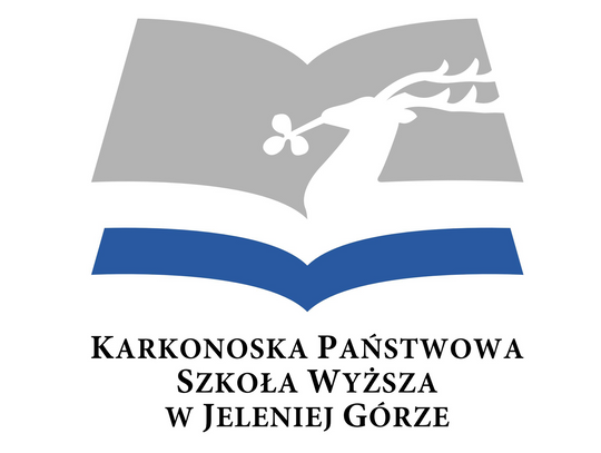 Karkonoska Państwowa Szkoła Wyższa w Jeleniej Górze  1998 – 2018