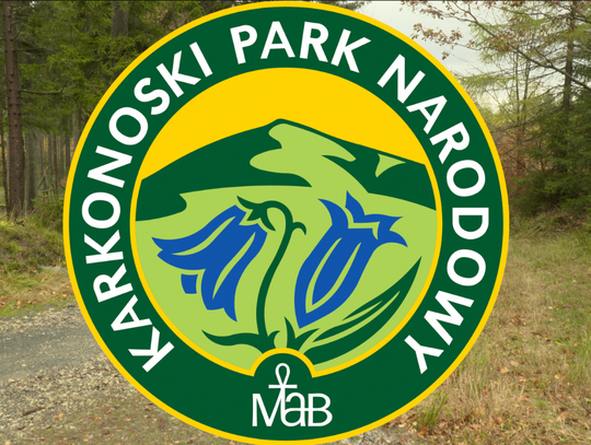 Karkonoski Park Narodowy może niebawem powiekszyć swój obszar