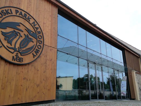 Karkonoski Park Narodowy pozyskał aż 71 mln zł na realizację zadań