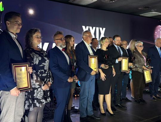 Karkonoskie Spotkania Turystyczne - czas na podsumowanie tego wyjątkowego wydarzenia