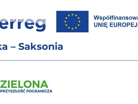 KARR na kongresie "Zrównoważony rozwój i przyszłość 2026" w Trebnitz