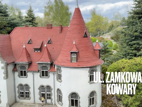 Każdy model to małe dzieło sztuki!