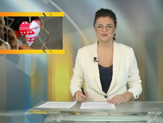 Kiermasz Świąteczny